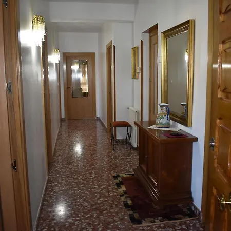 Picea Azul * Vega de Espinareda