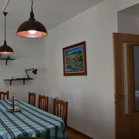 Picea Azul * Vega de Espinareda