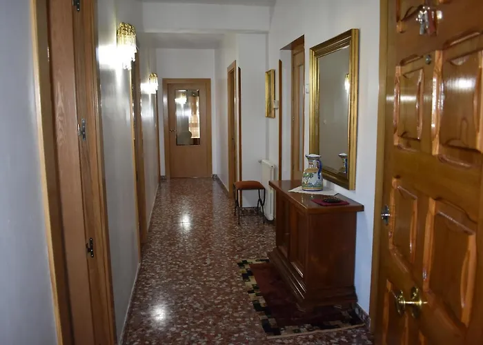 Picea Azul * Vega de Espinareda