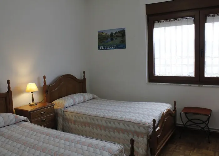 Picea Azul Vega de Espinareda